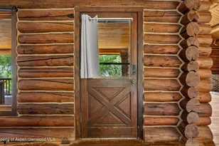 1758 241 County Rd, New Castle, CO 81647 - Photo 35
