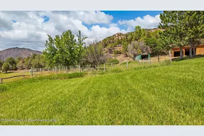 1758 241 County Road, New Castle, CO 81647 - Photo 45