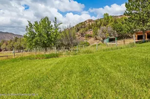 1758 241 County Rd, New Castle, CO 81647 - Photo 45