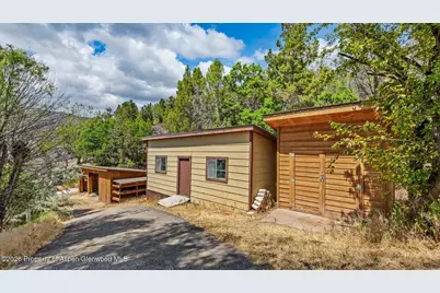 1758 241 County Road, New Castle, CO 81647 - Photo 41