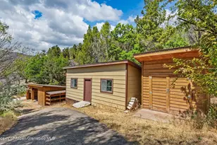 1758 241 County Rd, New Castle, CO 81647 - Photo 41