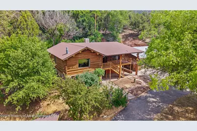 1758 241 County Road, New Castle, CO 81647 - Photo 3