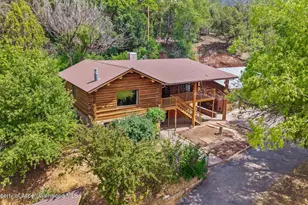 1758 241 County Rd, New Castle, CO 81647 - Photo 3