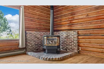 1758 241 County Road, New Castle, CO 81647 - Photo 15