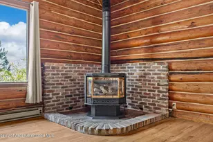 1758 241 County Rd, New Castle, CO 81647 - Photo 15