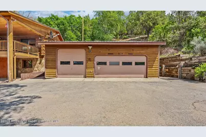 1758 241 County Road, New Castle, CO 81647 - Photo 39
