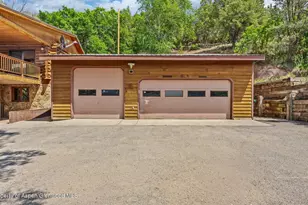 1758 241 County Rd, New Castle, CO 81647 - Photo 39