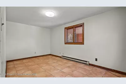 1758 241 County Road, New Castle, CO 81647 - Photo 29