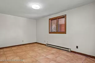 1758 241 County Rd, New Castle, CO 81647 - Photo 29