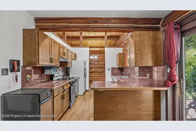 1758 241 County Road, New Castle, CO 81647 - Photo 21