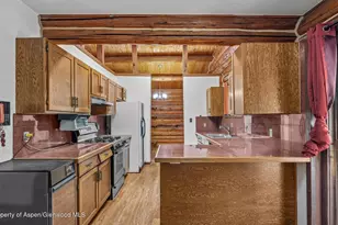 1758 241 County Rd, New Castle, CO 81647 - Photo 21