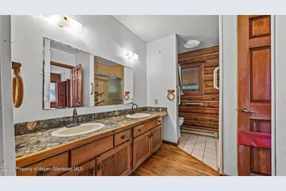 1758 241 County Road, New Castle, CO 81647 - Photo 25