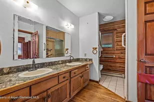 1758 241 County Rd, New Castle, CO 81647 - Photo 25