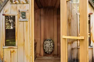 980 Cemetery Ln, Aspen, CO 81611 - Photo 25