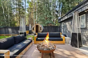 980 Cemetery Ln, Aspen, CO 81611 - Photo 23