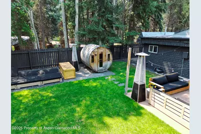 980 Cemetery Lane, Aspen, CO 81611 - Photo 21