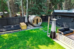 980 Cemetery Ln, Aspen, CO 81611 - Photo 21