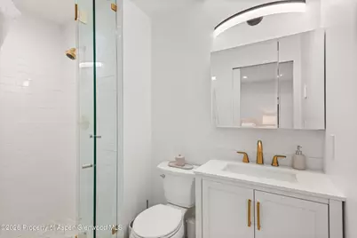 980 Cemetery Lane, Aspen, CO 81611 - Photo 15