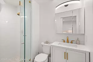 980 Cemetery Ln, Aspen, CO 81611 - Photo 15
