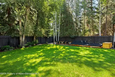 980 Cemetery Lane, Aspen, CO 81611 - Photo 29