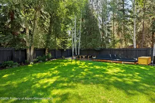 980 Cemetery Ln, Aspen, CO 81611 - Photo 29