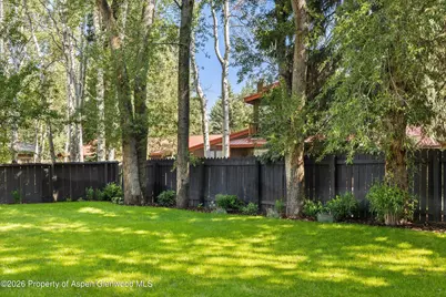 980 Cemetery Lane, Aspen, CO 81611 - Photo 27