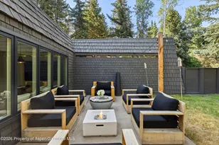 980 Cemetery Ln, Aspen, CO 81611 - Photo 31