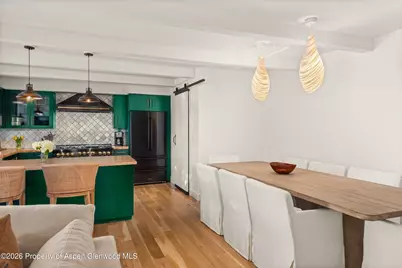 980 Cemetery Lane, Aspen, CO 81611 - Photo 5