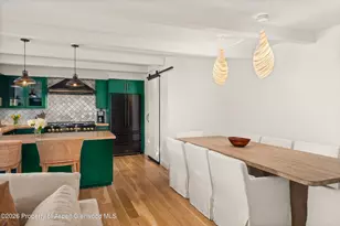 980 Cemetery Ln, Aspen, CO 81611 - Photo 5
