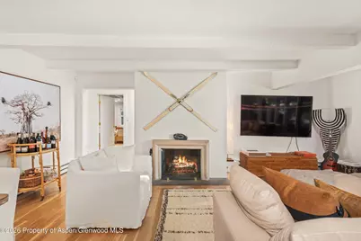 980 Cemetery Lane, Aspen, CO 81611 - Photo 3