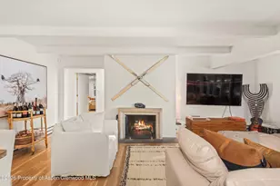 980 Cemetery Ln, Aspen, CO 81611 - Photo 3