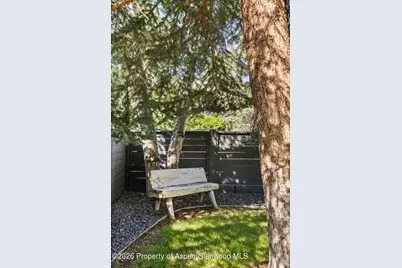 980 Cemetery Lane, Aspen, CO 81611 - Photo 35