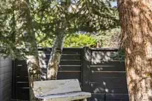 980 Cemetery Ln, Aspen, CO 81611 - Photo 35