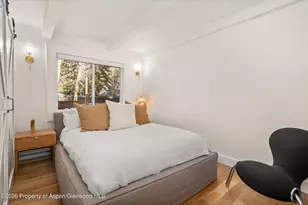980 Cemetery Ln, Aspen, CO 81611 - Photo 13