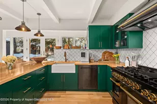 980 Cemetery Ln, Aspen, CO 81611 - Photo 7