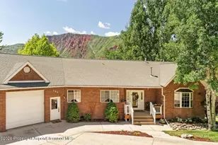 142 Tanager Dr, Glenwood Springs, CO 81601 - Photo 1