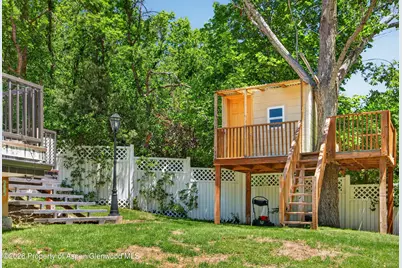 142 Tanager Drive, Glenwood Springs, CO 81601 - Photo 53