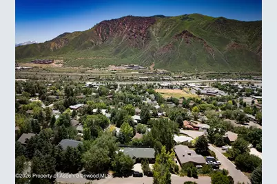 142 Tanager Drive, Glenwood Springs, CO 81601 - Photo 59
