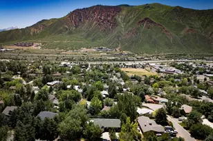 142 Tanager Dr, Glenwood Springs, CO 81601 - Photo 59