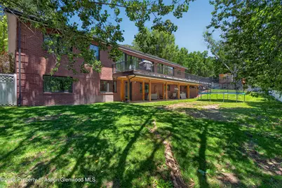 142 Tanager Drive, Glenwood Springs, CO 81601 - Photo 49
