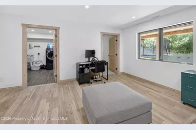 142 Tanager Drive, Glenwood Springs, CO 81601 - Photo 39