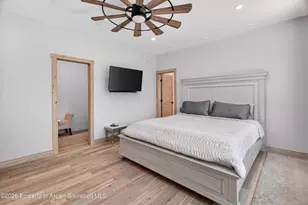 142 Tanager Dr, Glenwood Springs, CO 81601 - Photo 17