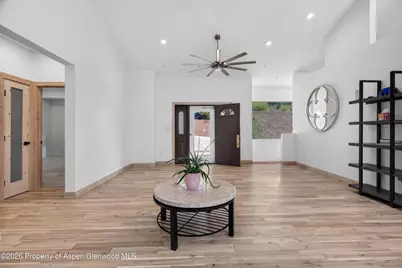 142 Tanager Drive, Glenwood Springs, CO 81601 - Photo 3