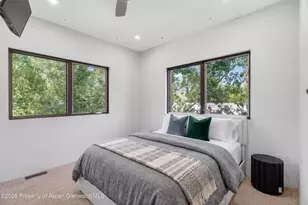 142 Tanager Dr, Glenwood Springs, CO 81601 - Photo 27