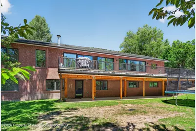 142 Tanager Drive, Glenwood Springs, CO 81601 - Photo 51