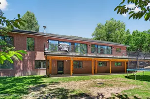 142 Tanager Dr, Glenwood Springs, CO 81601 - Photo 51