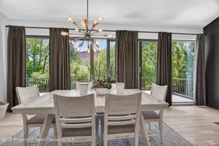 142 Tanager Dr, Glenwood Springs, CO 81601 - Photo 7