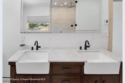 142 Tanager Drive, Glenwood Springs, CO 81601 - Photo 23
