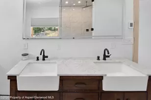 142 Tanager Dr, Glenwood Springs, CO 81601 - Photo 23