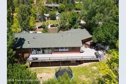 142 Tanager Drive, Glenwood Springs, CO 81601 - Photo 55